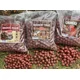 CHYTIL - Kŕmne boilies 24 mm 5 kg Korenený tuniak & Cesnak