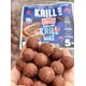 CHYTIL - Kŕmne boilies 24 mm 5 kg Krill & Korenie