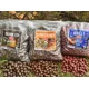 CHYTIL - Kŕmne boilies 24 mm 5 kg Krill & Korenie