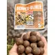 CHYTIL - Kŕmne boilies 24 mm 5 kg Scopex & Oliheň
