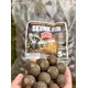 CHYTIL - Kŕmne boilies 24 mm 5 kg Skunk Pečeň & Mäso