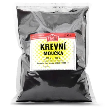 CHYTIL - Krvná múčka 500 g