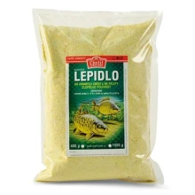CHYTIL - Lepidlo na pelety a do ciest 400 g