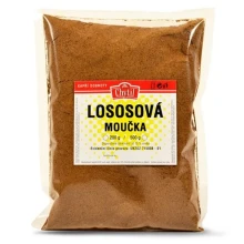 CHYTIL - Lososová múčka 500 g
