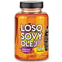 CHYTIL - Lososový olej 300 ml