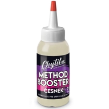 CHYTIL - Method Booster Gél 75 ml Cesnak