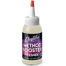 CHYTIL - Method Booster Gél 75 ml Cesnak