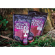 CHYTIL - Method Booster Gél 75 ml Jahoda