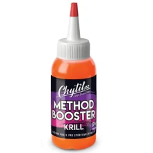 CHYTIL - Method Booster Gél 75 ml Krill