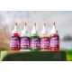 CHYTIL - Method Booster Gél 75 ml Ryba Halibut