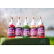 CHYTIL - Method Booster Gél 75 ml Ryba Halibut