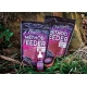CHYTIL - Method Booster Gél 75 ml Ryba Halibut