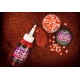 CHYTIL - Method Booster Gél 75 ml Ryba Halibut