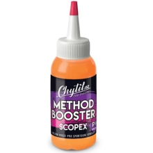 CHYTIL - Method Booster Gél 75 ml Scopex