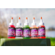 CHYTIL - Method Booster Gél 75 ml Scopex