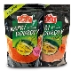 CHYTIL - Methodmix 1 kg - Sladké konope
