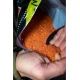 CHYTIL - Methodmix Krill 1 kg