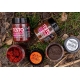 CHYTIL - Obaľovacie cesto 240 g Apač Indian Spice