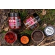 CHYTIL - Obaľovacie cesto 240 g Apač Indian Spice