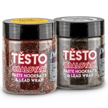 CHYTIL - Obaľovacie cesto 240 g Chiméra Red