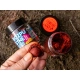 CHYTIL - Obaľovacie cesto 240 g Krill Max