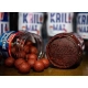 CHYTIL - Obaľovacie cesto 240 g Krill Max