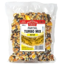 CHYTIL - Partikel Turbo mix 250 g