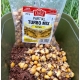 CHYTIL - Partikel Turbo mix 250 g