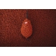 CHYTIL - Pelety Method Feeder 2 mm 750 g Krill