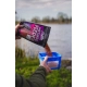 CHYTIL - Pelety Method Feeder 2 mm 750 g Krill