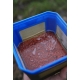 CHYTIL - Pelety Method Feeder 2 mm 750 g Krill