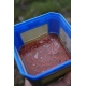 CHYTIL - Pelety Method Feeder 2 mm 750 g Krill