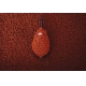 CHYTIL - Pelety Method Feeder 2 mm 750 g Ryba Halibut