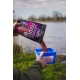 CHYTIL - Pelety Method Feeder 2 mm 750 g Ryba Halibut