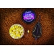 CHYTIL - Pelety Method Feeder 2 mm 750 g Ryba Halibut