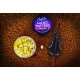 CHYTIL - Pelety Method Feeder 2 mm 750 g Ryba Halibut