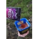 CHYTIL - Pelety Method Feeder 2 mm 750 g Scopex
