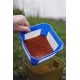 CHYTIL - Pelety Method Feeder 2 mm 750 g Scopex