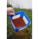 CHYTIL - Pelety Method Feeder 2 mm 750 g Scopex