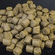 CHYTIL - Pelety s dierou 14 mm 1 kg Halibut