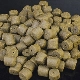CHYTIL - Pelety s dierou 14 mm 1 kg Halibut