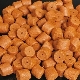CHYTIL - Pelety s dierou 14 mm 1 kg Red Fish