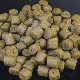 CHYTIL - Pelety s dierou 20 mm 1 kg Halibut
