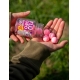 CHYTIL - Plávajúce boilie Fluoro Pop Up 20 mm 45 g Krill