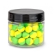 CHYTIL - Pop Up Mini Boilies 10 mm 15 g Ananás