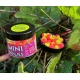 CHYTIL - Pop Up Mini Boilies 10 mm 15 g Cesnak Korenie