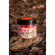 CHYTIL - Pop Up Mini Boilies 10 mm 15 g Jahoda Chilli