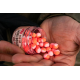 CHYTIL - Pop Up Mini Boilies 10 mm 15 g Jahoda Chilli