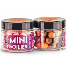 CHYTIL - Pop Up Mini Boilies 10 mm 15 g Krill