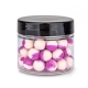 CHYTIL - Pop Up Mini Boilies 10 mm 15 g Krill